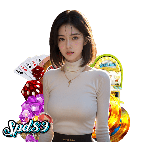 spd89 บาคาร่า