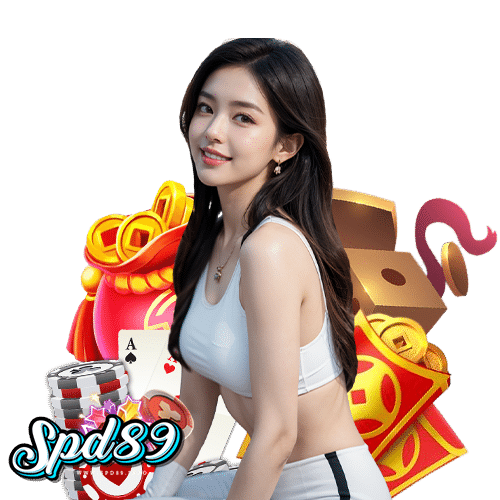 spd89 ฝาก ถอนรวดเร็ว