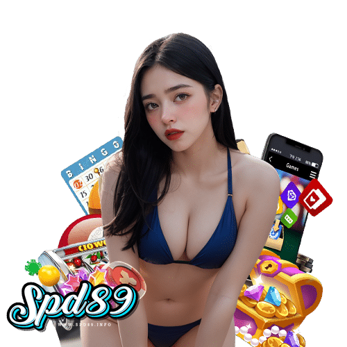 spd89